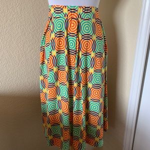 Lularoe Madison